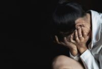 1767870355388-1195205515_169