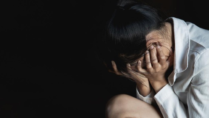 1767870355388-1195205515_169