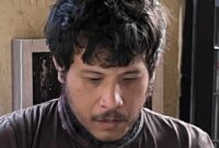 1767870367952-tampang-pengemudi-ojol-yang-gadaikan-laptop-pelanggannya-1767847031687_169