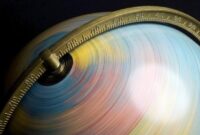 1767891961953-bumi-mencatat-hari-terpendek-dalam-sejarah-karena-rotasi-lebih-cepat-mengapa-fenomena-ini-bisa-terjadi_169