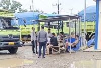 1767891968085-40-truk-batu-bara-yang-melintasi-kota-lubuklinggau-diamankan-1767852881667_169