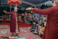 1767891974329-prosesi-tari-cangget-dalam-upacara-begawi-1767785131347_169