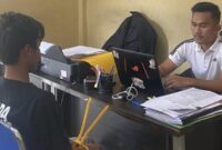 1767891979707-pelaku-pemerkosaan-terhadap-anak-di-bawah-umur-saat-diamankan-petugas-1767865433128_169