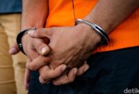 1767891980158-ilustrasi-penangkapan_169