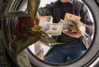 1767913503620-ilustrasi-pencucian-uang_169