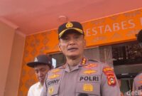 1767935164608-kapolrestabes-palembang-kombes-pol-sonny-mahar-budi-adityawan-1767769154852_169