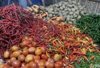 1767935180597-pasar-sekip-ujung-palembang_169