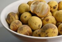 1767956774687-1454040192_169