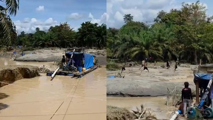 1767956778136-polisi-menggerebek-lokasi-penambangan-emas-tanpa-izin-peti-di-tebo-jambi-1767946779437_169