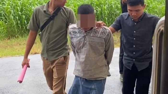 1767956783386-cs-ditangkap-karena-cabuli-putri-tirinya-di-pringsewu-lampung-1767944943700_169