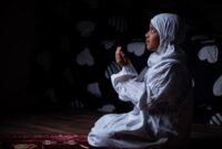 1767978344688-ilustrasi-berdoa_169