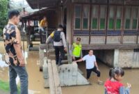 1767978349767-rumah-warga-di-desa-gunung-meraksa-kabupaten-oku-dikepung-banjir-1767963663376_169