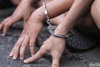 1767978350156-2d1d7fdc-e3b7-4e08-be6d-2c23fcf1c3f3_169