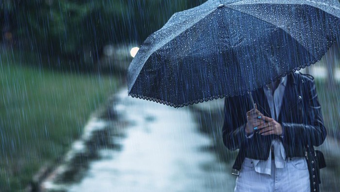 1767999885865-ilustrasi-hujan_169