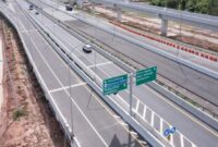 1767999890969-simpang-susun-palembang-rampung-bakal-beroperasi-desember-2025-1762513087913_169