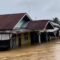 1768021565598-banjir-di-oku-timur-sumsel-1767926652697_169
