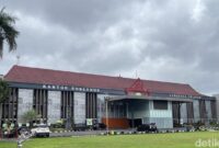 1768043141796-kantor-gubernur-sumatera-selatan-1767958900710_169