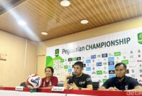 1768064755826-pelatih-kepala-sumsel-united-nilmaizar-1768052130417_169