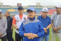 1768064756736-gubernur-jambi-al-haris-1768036134886_169