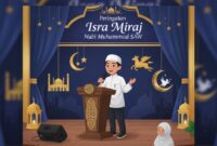 1768064758921-ilustrasi-pidato-isra-miraj-1767694196879_169