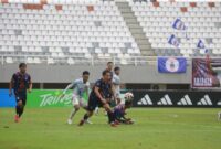 1768064764929-pertandingan-pekan-ke-15-antara-sumsel-united-vs-psps-pekanbaru-1768049099790_169