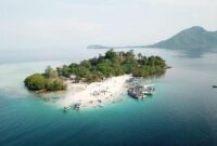 1768064765927-tempat-wisata-di-lampung-1768036866882_169