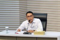 1768129532051-pelaksana-tugas-deputi-penindakan-dan-eksekusi-kpk-asep-guntur-rahayu-1761061871159_169