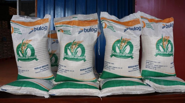 1768129535741-bulog-siap-salurkan-bansos-beras-ke-1827-juta-penerima-1752291822028_169