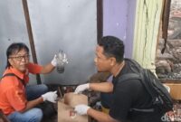 1768129538031-rumah-di-tulungagung-dibakar-pria-yang-diduga-cemburu-1768096659292_169