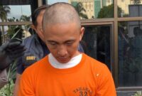 1768129539342-ridho-amanda-saputra-mahasiswa-unila-yang-curi-5-motor-di-bandar-lampung-ditangkap-polisi-1768102882995_169