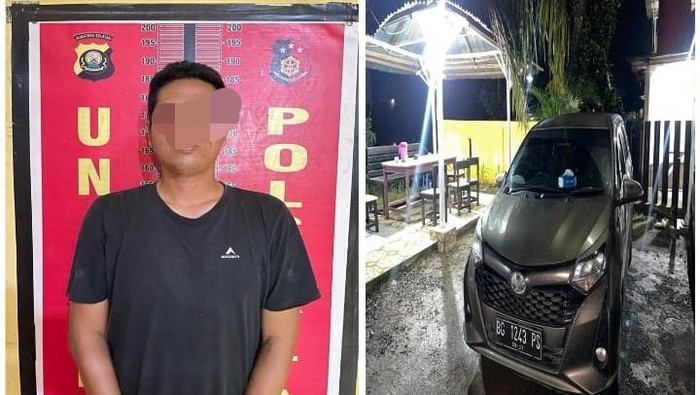 1768151156313-pelaku-gadai-mobil-di-pali-dan-barang-bukti-yang-diamankan-1768104500790_169