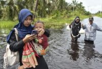 1768151169921-banjir-putus-akses-jalan-darat-di-jambi-1768124910525_169