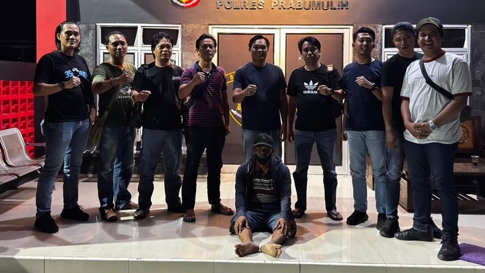 1768172680230-pelaku-pencurian-motor-di-prabumulih-ditangkap-polisi-1768114421266_169