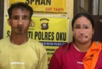 1768215955085-pasutri-asal-lampung-diamankan-polisi-usai-diduga-menggelapkan-mobil-milik-warga-oku-1768201052762_169