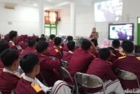 1768215957119-sekolah-rakyat-di-sentra-budi-perkasa-palembang-1768209362147_169