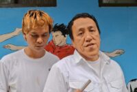 1768215958486-sriwijaya-fc-1760345934121_169