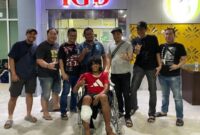 1768280788729-raja-curanmor-yang-beraksi-di-55-tkp-di-palembang-ditembak-polisi-1768266338671_169