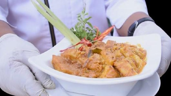 1768280804608-gulai-tepek-ikan-2_169