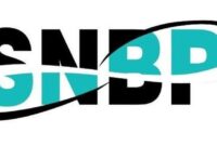1768280816761-logo-snbp-1767701858321_169