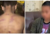 1768302342142-viral-anak-jalanan-dianiaya-oknum-rumah-rehabilitasi-di-lubuklinggau-1768287459640_169