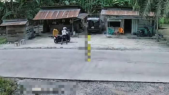 1768302343210-dua-maling-di-batang-hari-jambi-kepergok-saat-mencuri-motor-1768296338036_169