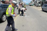 1768302352511-polisi-lakukan-olah-tkp-peristiwa-kecelakaan-yang-menewaskan-mantan-anggota-dprd-lubuklinggau-1768275910267_169