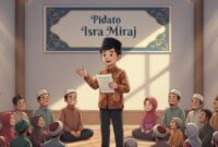 1768323949703-ilustrasi-anak-sd-pidato-tentang-isra-miraj-1768210996710_169