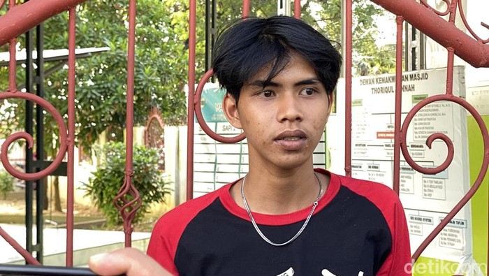 1768323956866-driver-ojol-saat-membuat-laporan-polisi-1768303474599_169