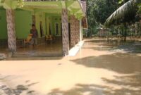 1768323963671-banjir-di-oku-imbas-naiknya-sungai-wall-1768290217022_169