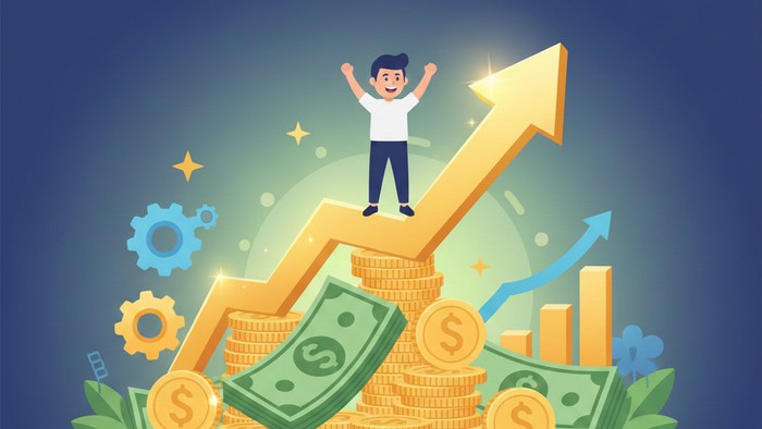 1768323965091-ilustrasi-gaji-gemini-ai-1767255300729_169