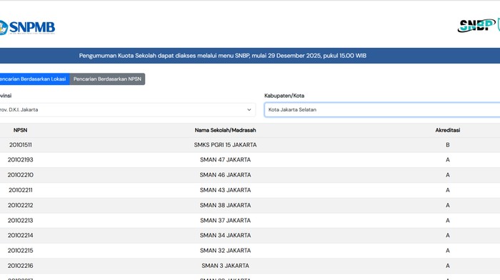 1768367168447-cara-cek-besaran-kuota-sekolah-di-snbp-2026-1767344098519_169