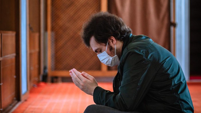 1768410355296-ilustrasi-sholawat_169