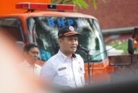 1768410361550-penjabat-sekretaris-daerah-provinsi-bengkulu-herwan-antoni-1768372062163_169