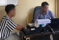 1768410370598-pelaku-pemerkosaan-anak-dibawah-umur-di-prabumulih-ditangkap-1768380614144_169